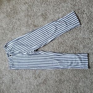 Brandy Melville Pant
